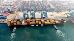 China’s economic growth slows to weakest pace in three years despite export boom: Here’s why