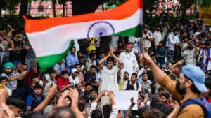 CJP’s win fuels call by ‘E20 Janta Party’ for no-ethanol option | India News