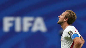 ‘We’re gutted’: Harry Kane reveals Thomas Tuchel’s final instruction England failed to follow against Argentina | Football News