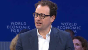 Anthropic CEO Dario Amodei makes it clear to Microsoft, Nvidia, Palantir and all other companies who signed the open letter in Chinese AI models: We are not for ban, but …