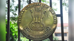 Delhi High Court: Delhi high court refuses HPV shots stay, but seeks Centre’s response | India News