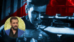 Kala Hiran: The Battle For Legacy: Delhi High Court Postpones Salman Khan’s Plea Against Controversial Film Release |