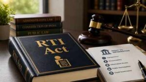 Wife can’t use RTI to access husband’s ITRs for maintenance case: Delhi High Court sets aside CIC order