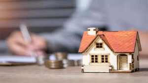 Delhi QR property cards: Lal Dora, Abadi village owners to get digitally verified records |