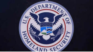 US employers told to fire foreign workers who are on the way to lose Temporary Protected Status
