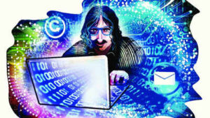 Drdo Data Leak: ‘Verifying authenticity’: DRDO sources on Kerala firm’s report claiming DRDO data put on dark web
