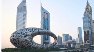 Why Dubai’s housing market slowed in 2026; sales fell 16%, prices dipped by 7%