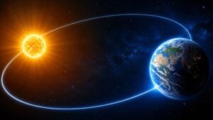 Earth to reach its farthest point from the Sun on July 6, yet the summer heat will not cool: Here’s why |