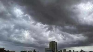 El Niño: UN Warns of Strong El Niño with Extreme Weather Risks Ahead | World News