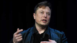 Elon Musk responds as user who shares frustration with Tesla Self-Driving getting stuck in slower traffic, says: Car will start remembering your …