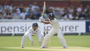 No Virat Kohli, no Sachin Tendulkar: Harmanpreet Kaur becomes first Indian to… | Cricket News