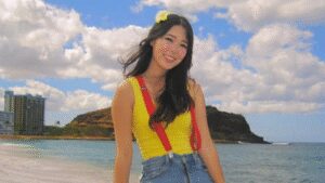 Extraemily Twitch Unban: ExtraEmily unbanned on Twitch just one day after distracted driving suspension