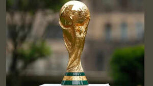 FIFA World Cup Round of 16 confirmed: Full list of qualified teams and fixtures | Football News