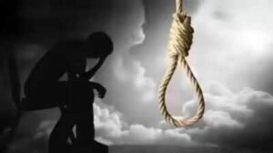 Class 7 student attempts suicide after ‘punishment’ by teacher in Bengaluru | Bengaluru News