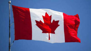 Canada’s Brookfield partners America’s largest electric company to turn former nuclear weapons facility into $100 billion data centre and ‘reason’ is Silicon Valley’s ‘promise’