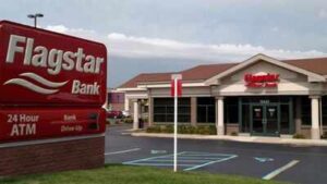 Flagstar’s 2021 data breaches affected nearly 2.2 million people; eligible Americans have until August 11 to claim documented losses up to $25,000 from a proposed $31.5 million settlement
