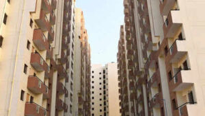Ghost flats explained: Why some fully built homes remain empty despite India’s housing shortage |