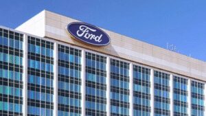 Ford Employee Fired: Ford fired an 11-year employee over a $1.95 cookie, then his bank statement changed everything | World News