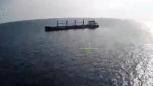 Kremlin says ‘in touch’ with New Delhi after 4 Indians killed in Ukraine ship strike
