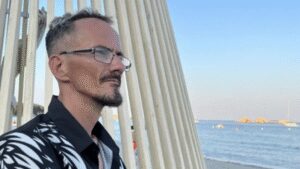 Jean Pormanove Case: French prosecutors seek prison sentences and social media bans for streamers in Jean Pormanove case