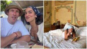 From Sicily to Tuscany: 8 luxury hotels from Dua Lipa and Callum Turner’s dreamy Italy honeymoon to add to your bucket list |
