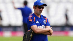 Four defeats later, Gautam Gambhir’s ‘transition’ narrative returns | Cricket News