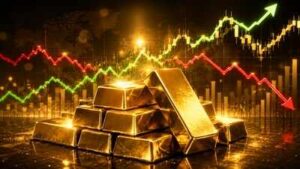 Gold, silver price prediction: With gold, silver prices down, what should investors do? Check outlook on July 2, 2026