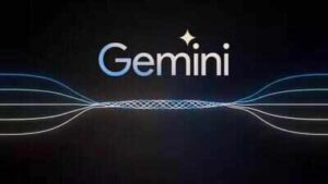 Google VP Josh Woodward admits to all the users of Gemini: We are fixing these 10 ‘problems’ you have with Gemini app
