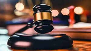 HC order on TMC bank a/cs may not affect ED freeze | India News