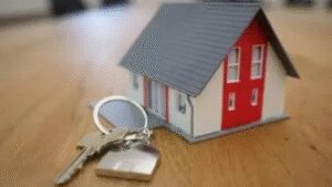 Hra Rules: Renting a house? From eligibility to tax benefits, HRA rules every salaried individual should know