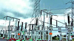 Naying Hydro-Electric Project: Hydel project near China border gets green clearance | India News