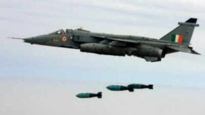 Pickaxe Mountain revives the Kahuta question: Could India have crippled Pakistan’s nuclear leap?