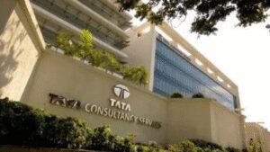Court grants bail to woman accused in TCS Nashik sexual harassment, conversion case | India News