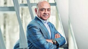 IBM stock sees biggest fall in 39 years, CEO Arvind Krishna admits to investors that the company ‘failed’ to close large deals; says: In the last few weeks of June, we …