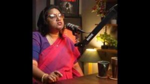 Satarupa Majumder: From a sewing machine to a dream school: How this Kolkata teacher changed the lives of hundreds of children in the Sundarbans forever
