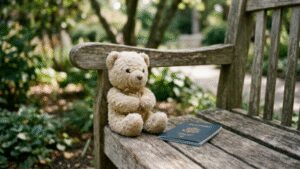 ‎Which countries allow foreigners to adopt children? Here’s what the rules look like