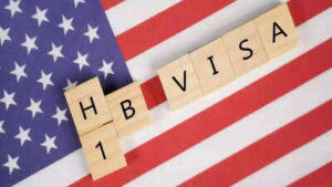 Travel alert for visa holders in US: Immigration experts say domestic flying has become risky, alarming rise in number of airport arrests