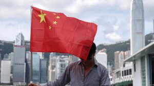 India Power Projects: India allows four Chinese firms into critical power tenders; Congress attacks move