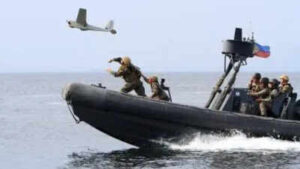 On South China Sea, government backs tribunal ruling against Beijing | India News