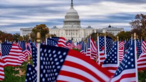 Us Tariffs On India: India set to contest US tariff move, calls ‘forced labour’ findings legally flawed