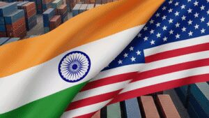 India urges US to reconsider proposed 12.5% tariff over ‘forced labour’ probe under USTR’s Sec 301
