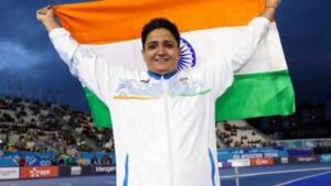 CWG 2026 medal table: Where does India stand after six medals on Day 5 of action in Glasgow? | Commonwealth Games News