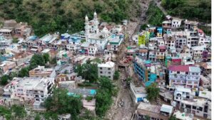 Why India’s housing market is in consolidation phase; premium demand to drive H2 |