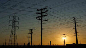 India’s power sector set for strong FY27 growth on rising demand, capacity additions: Report