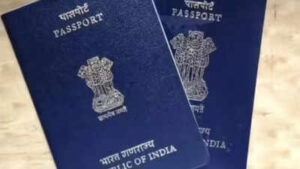 Indian expats rush for passport renewals in UAE amid consular services transition; here’s what applicants need to know