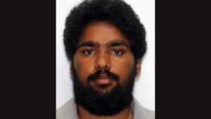 Indian man posed as psychic, offered victim ‘spiritual protection’: Toronto Police issues warrant | World News