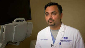 Indian-origin gynecologist Sanjeev Kumar sentenced to 20 years in prison in Tennessee for performing 15,000 biopsies with adulterated devices, attorney says no punishment is enough