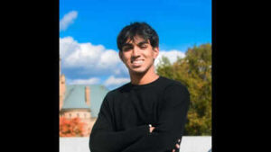 Indian-origin athlete run over by drunk driver in Ohio, Warren JFK football community mourns Sarosh Sheth’s death