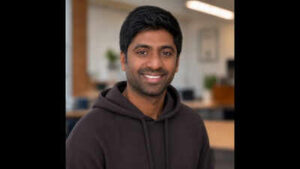 Meet Indian-origin tech leader Uday Ruddaraju, who has become OpenAI’s CTO of Compute