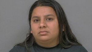 Indian-origin woman held in Canada for $60,000 rental scam | World News